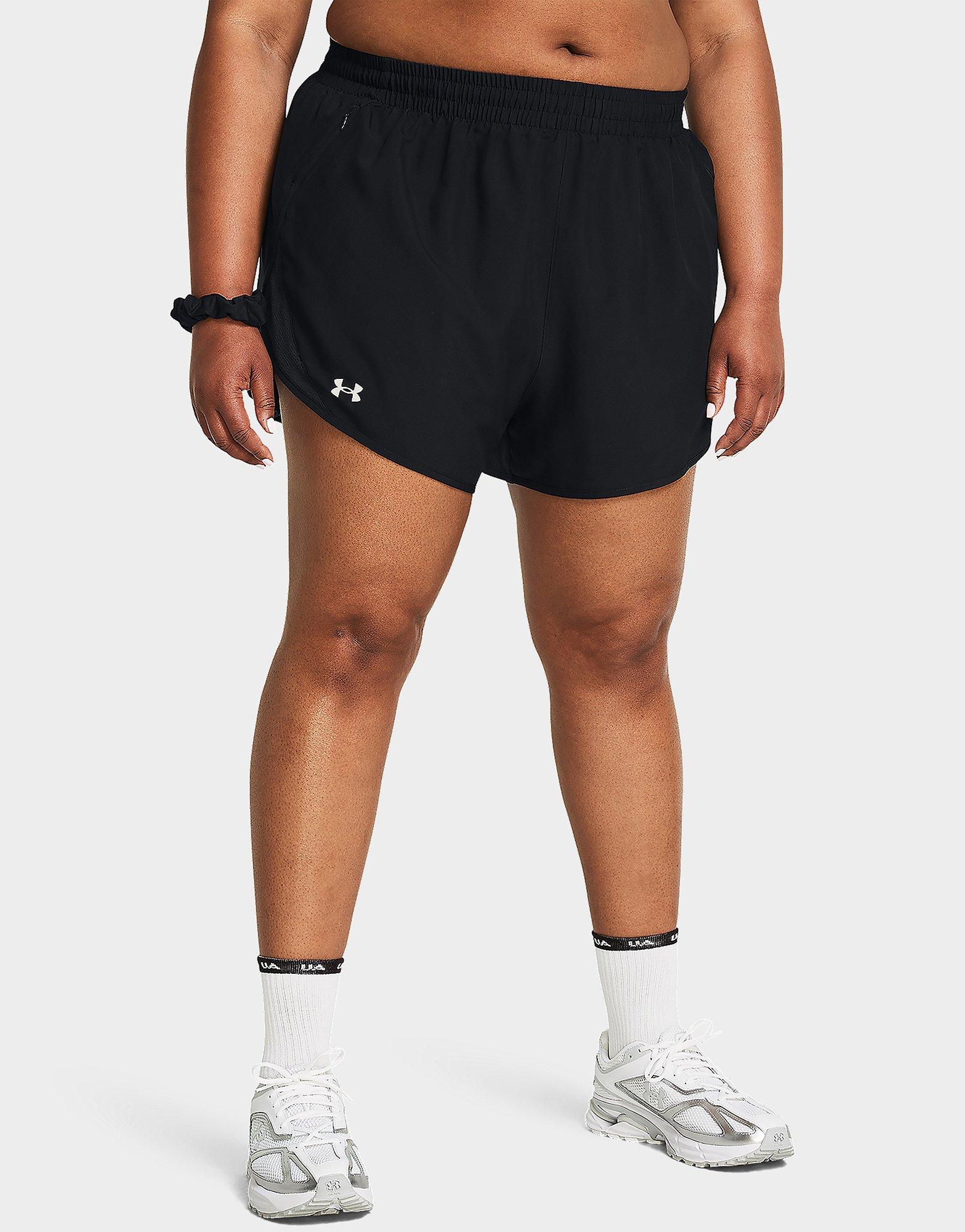 Under Armour Shorts UA Fly By 3'' Shorts&