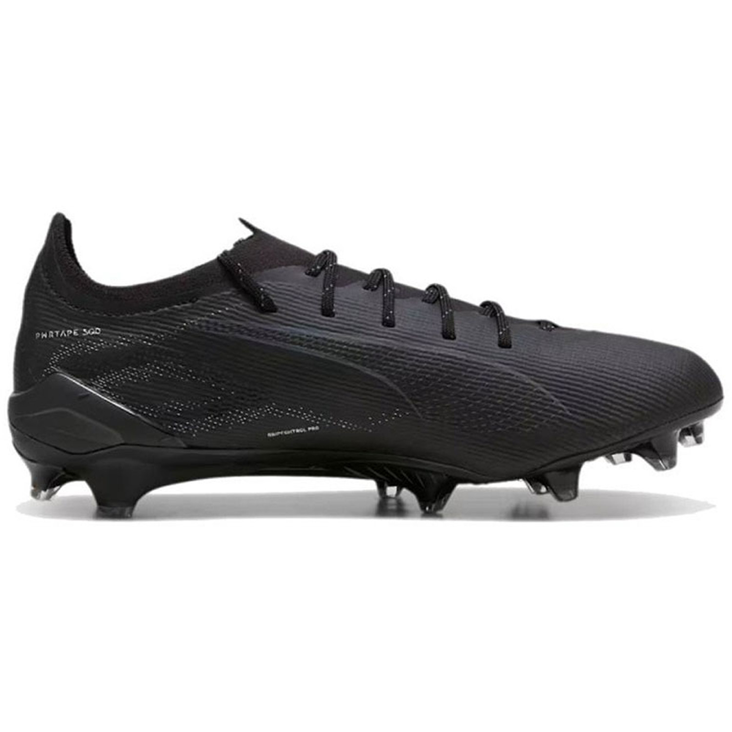 Puma Ultra 5 Ultimate FG/AG