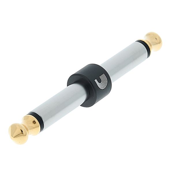 Daddario PW-P047A