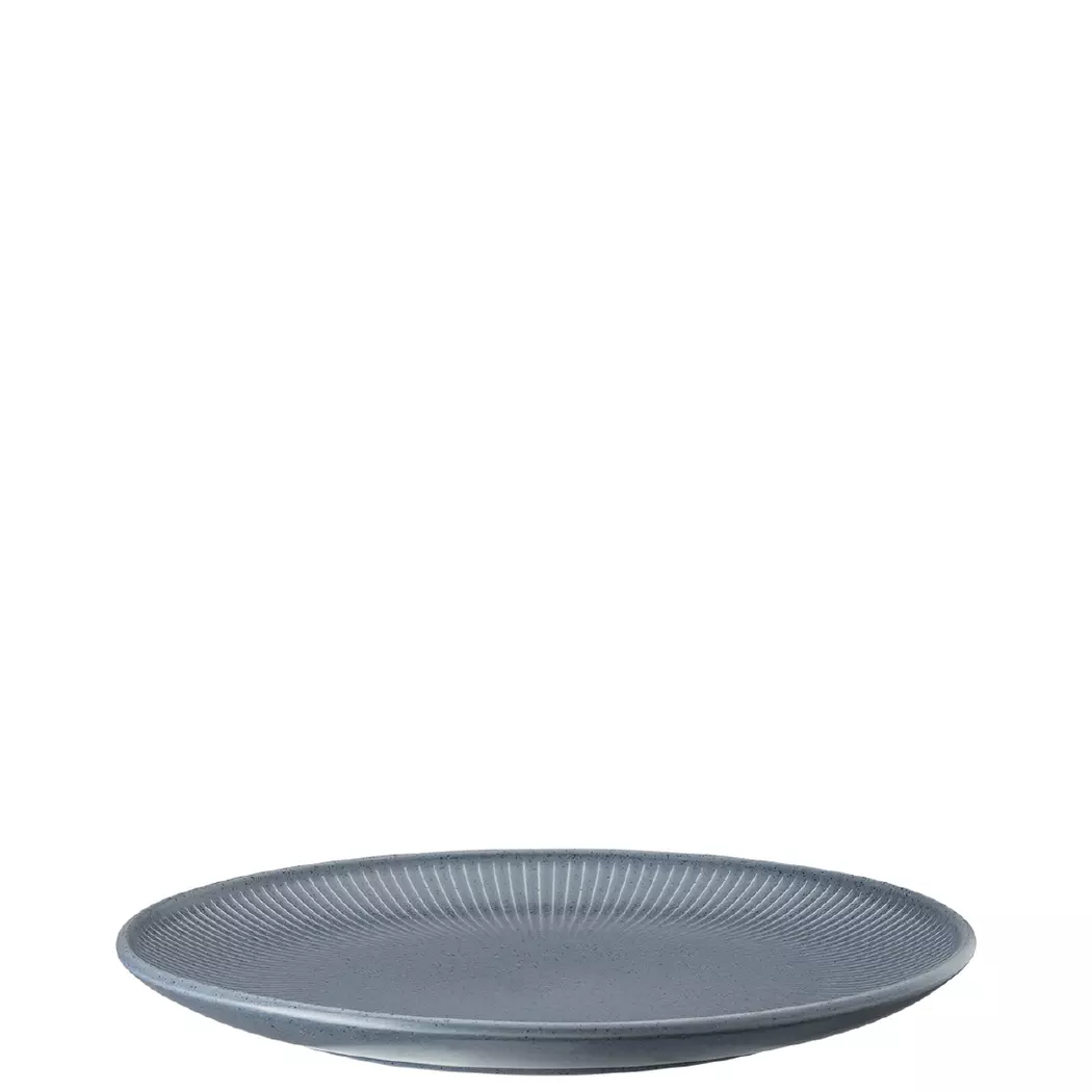Speiseteller Clay Ø 27 cm