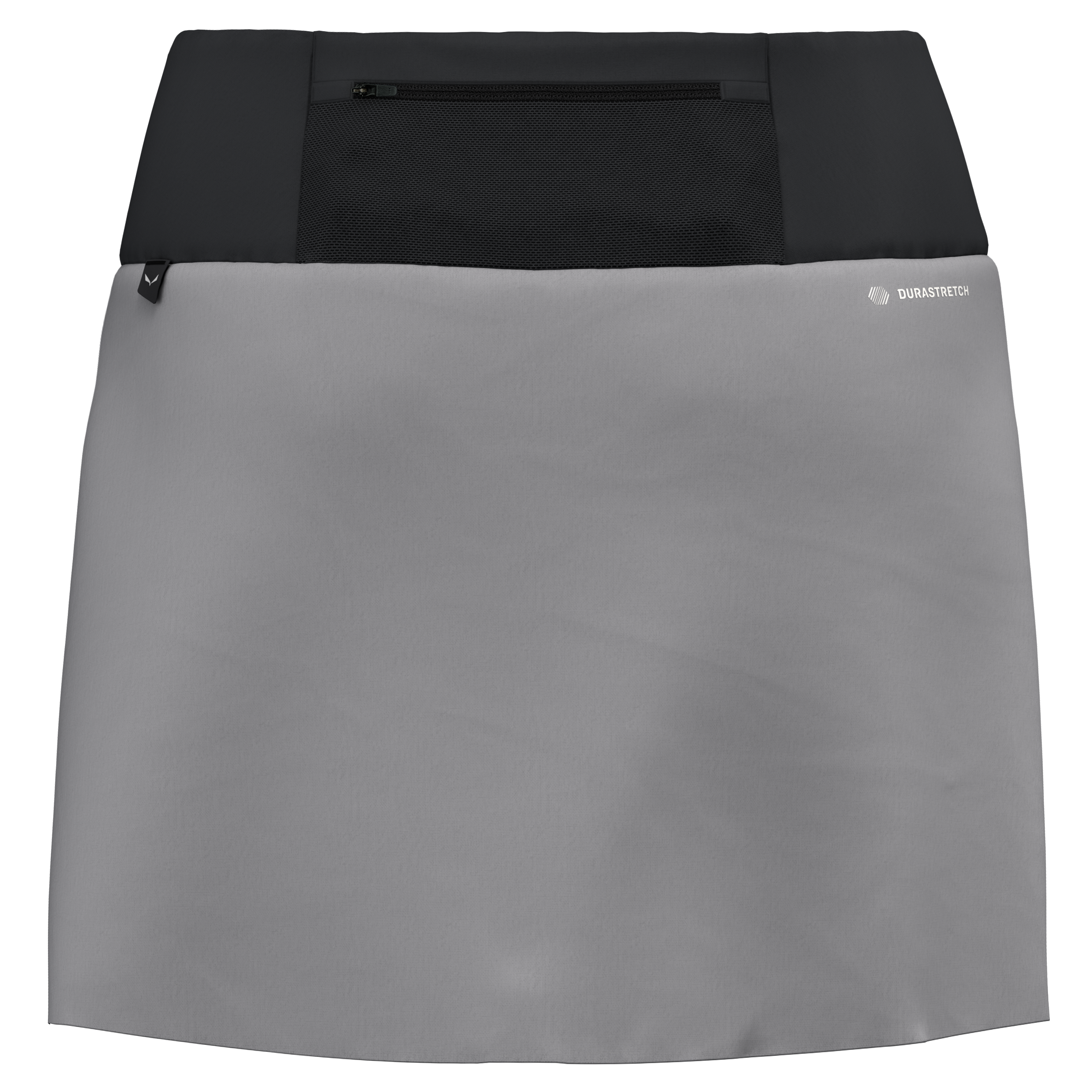 Pedroc 2 Durastretch Hosenrock Damen