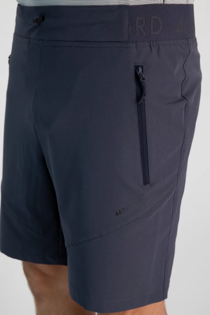 46 NORD Performance Herren Wandershort