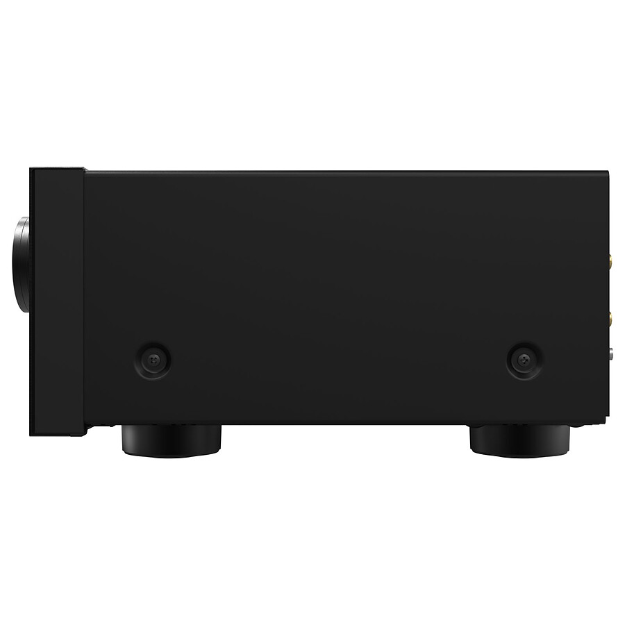 Onkyo TX-8470 Noir