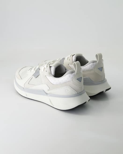 Ecco ECCO BIOM 2.2 M Sneaker