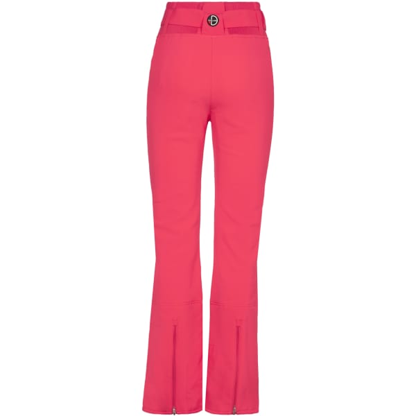 Fuseau ski DUVILLARD DUVILLARD GRIDIN S W VIRTUAL PINK