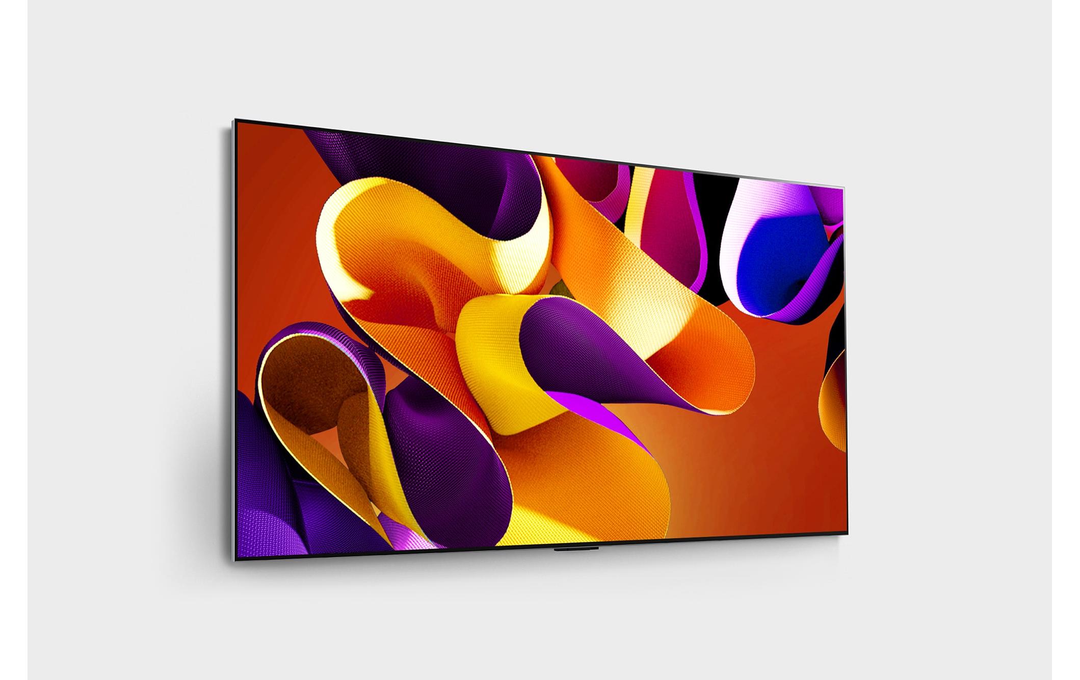 TV OLED 65G48 65
