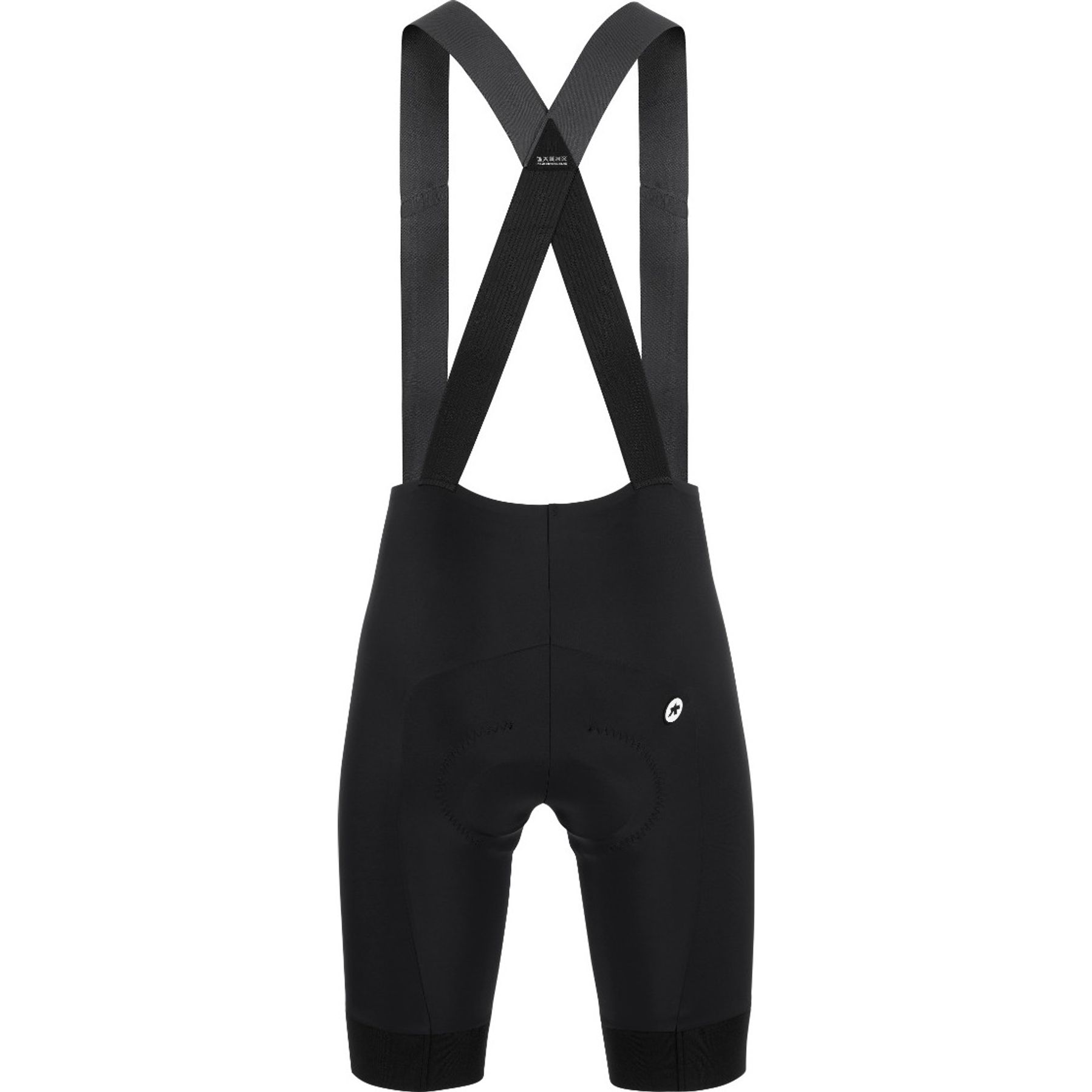 Assos Mille GT Korte Fietsbroek C2
