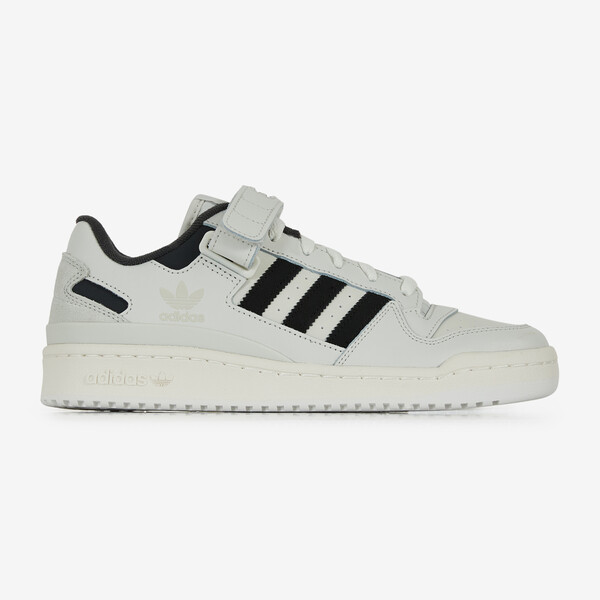 ADIDAS ORIGINALS FORUM LOW
