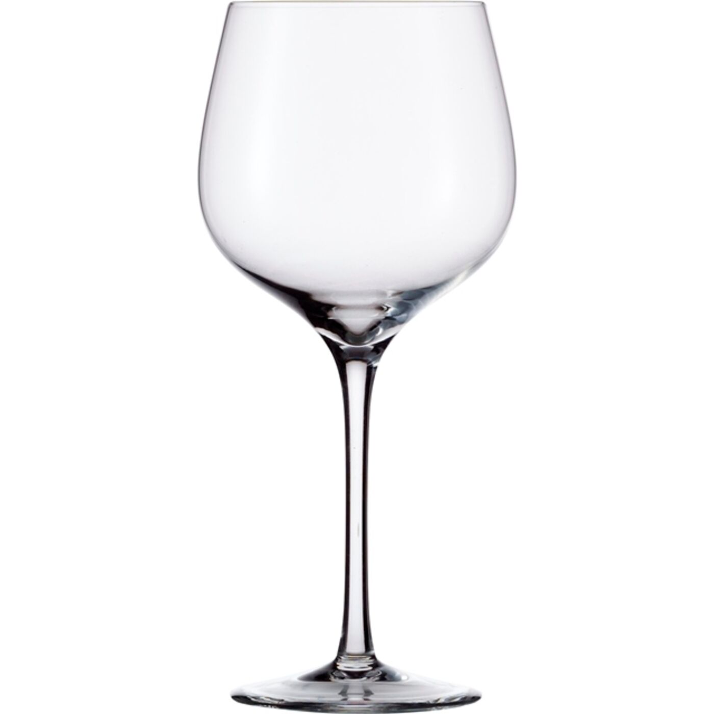 EischSuperior Burgunder Gläser, 2 Stück