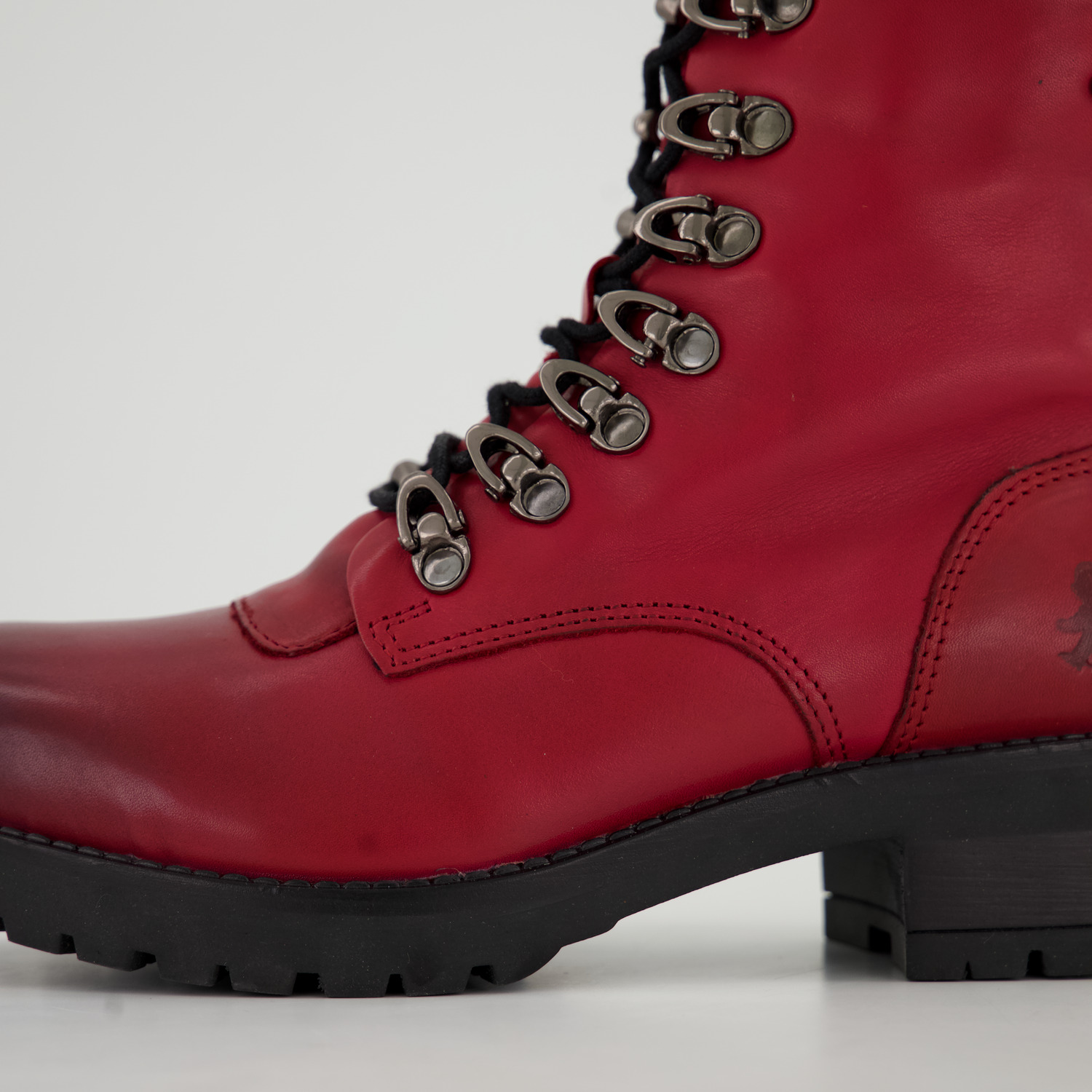 2 Go Fashion Stiefeletten & Boots