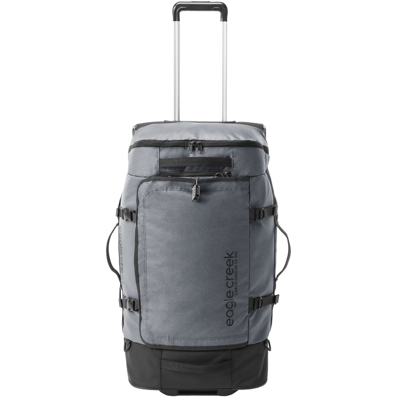 Eagle Creek Cargo Hauler XT Wheeled 90l Duffel