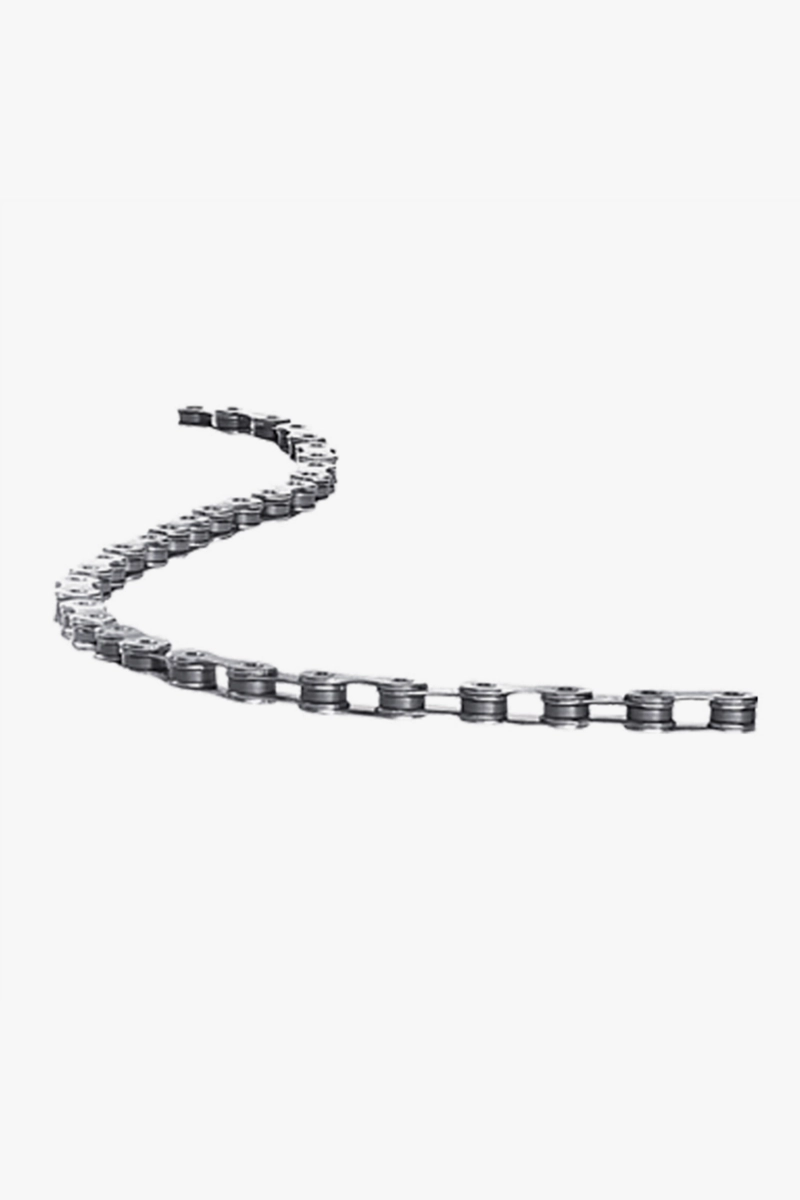 Sram Red 22 11SP Kette
