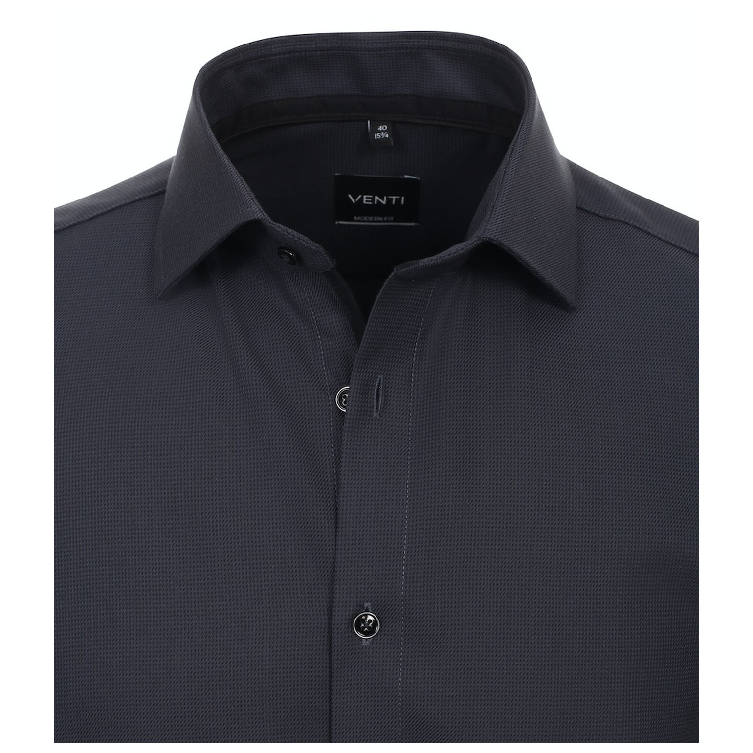 VENTI Kent Modern Fit