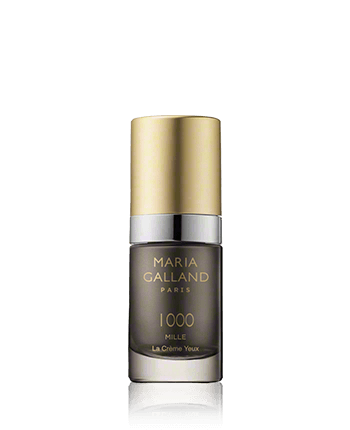 Maria Galland Mille 1000 La Crème Yeux 15ml