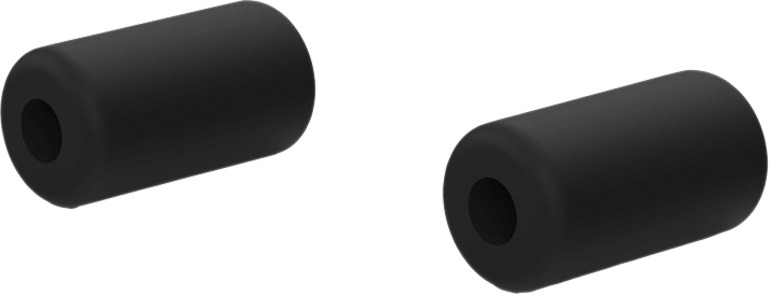 Protection pads Kit 2Stk