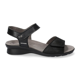 pattie  SILK 7800/artesia 8100  BLACK