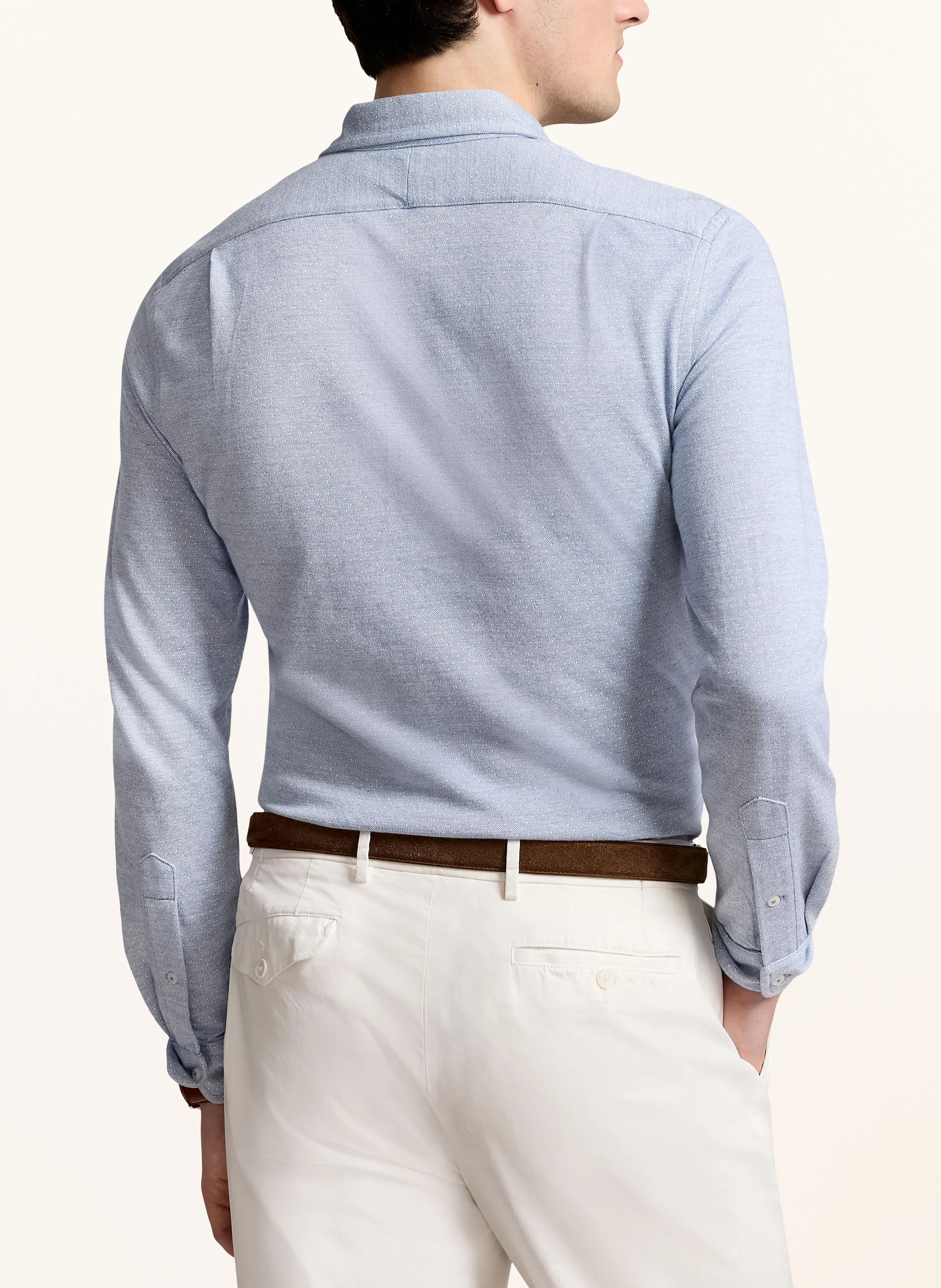 POLO RALPH LAUREN Hemd Regular Fit