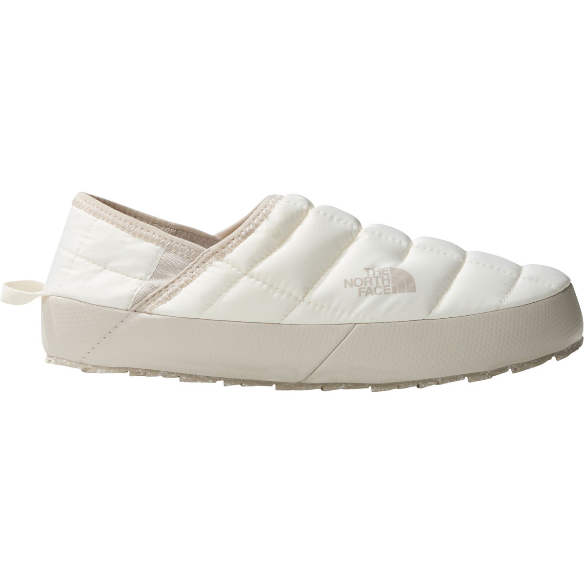 The North Face Thermoball Traction Mule Hjemmesko Dame