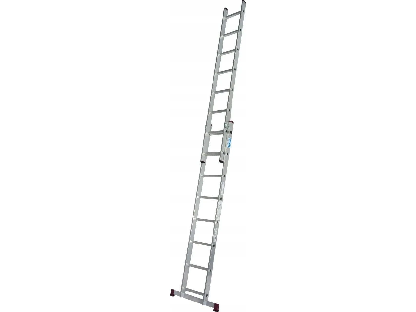 KRAUSE CORDA DRABINA 2x11