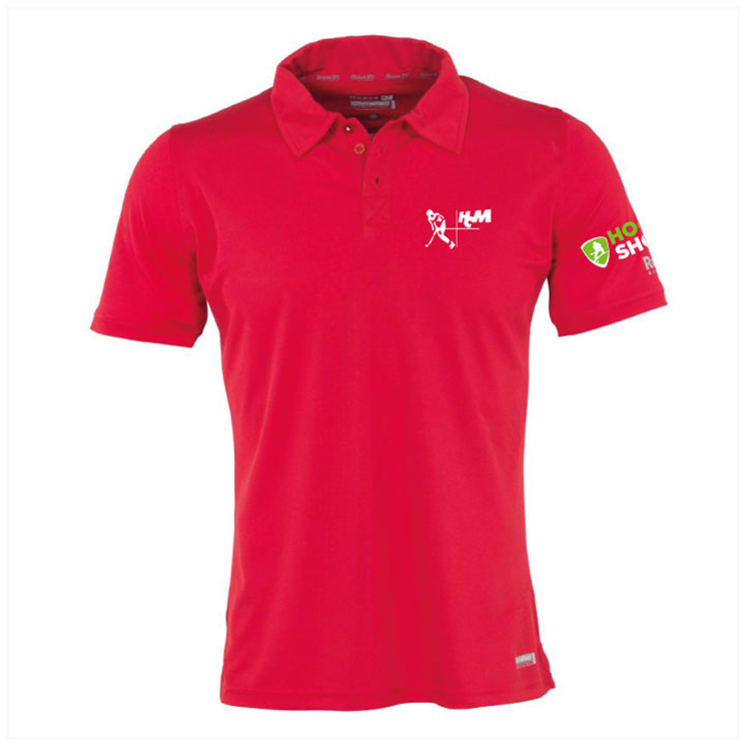 HC Markdorf Darwin Climatec Polo Herren