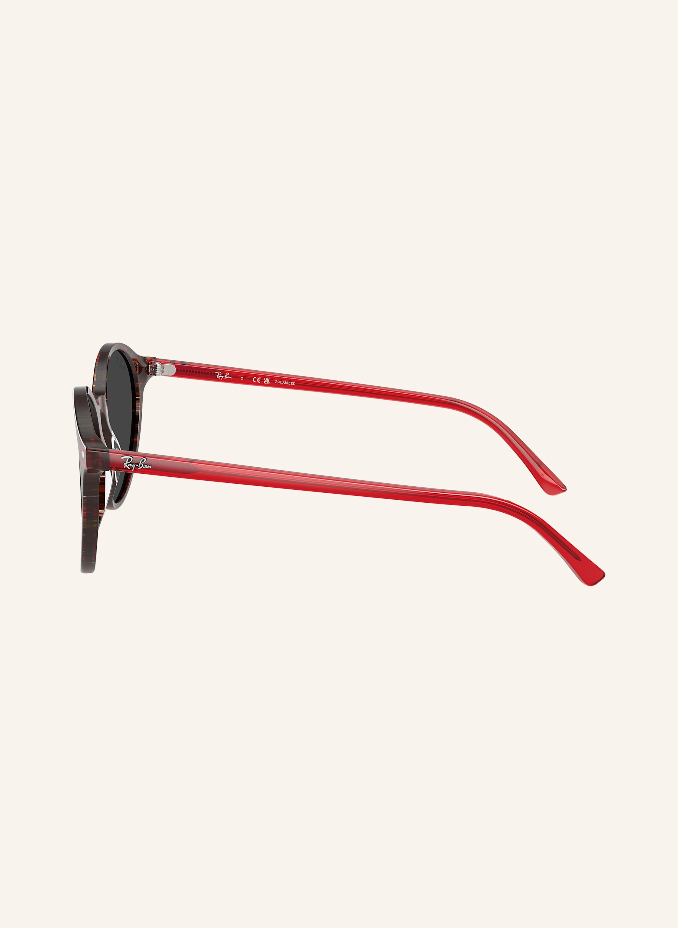 Ray-Ban Sonnenbrille RB2230 BERNARD