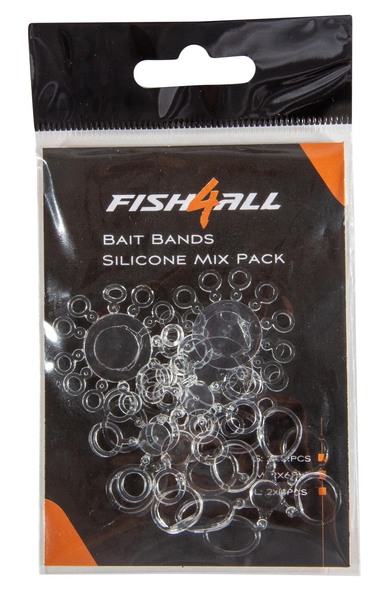 Ensemble de pêche Stalker Catchmax 3.00m (20-80g)