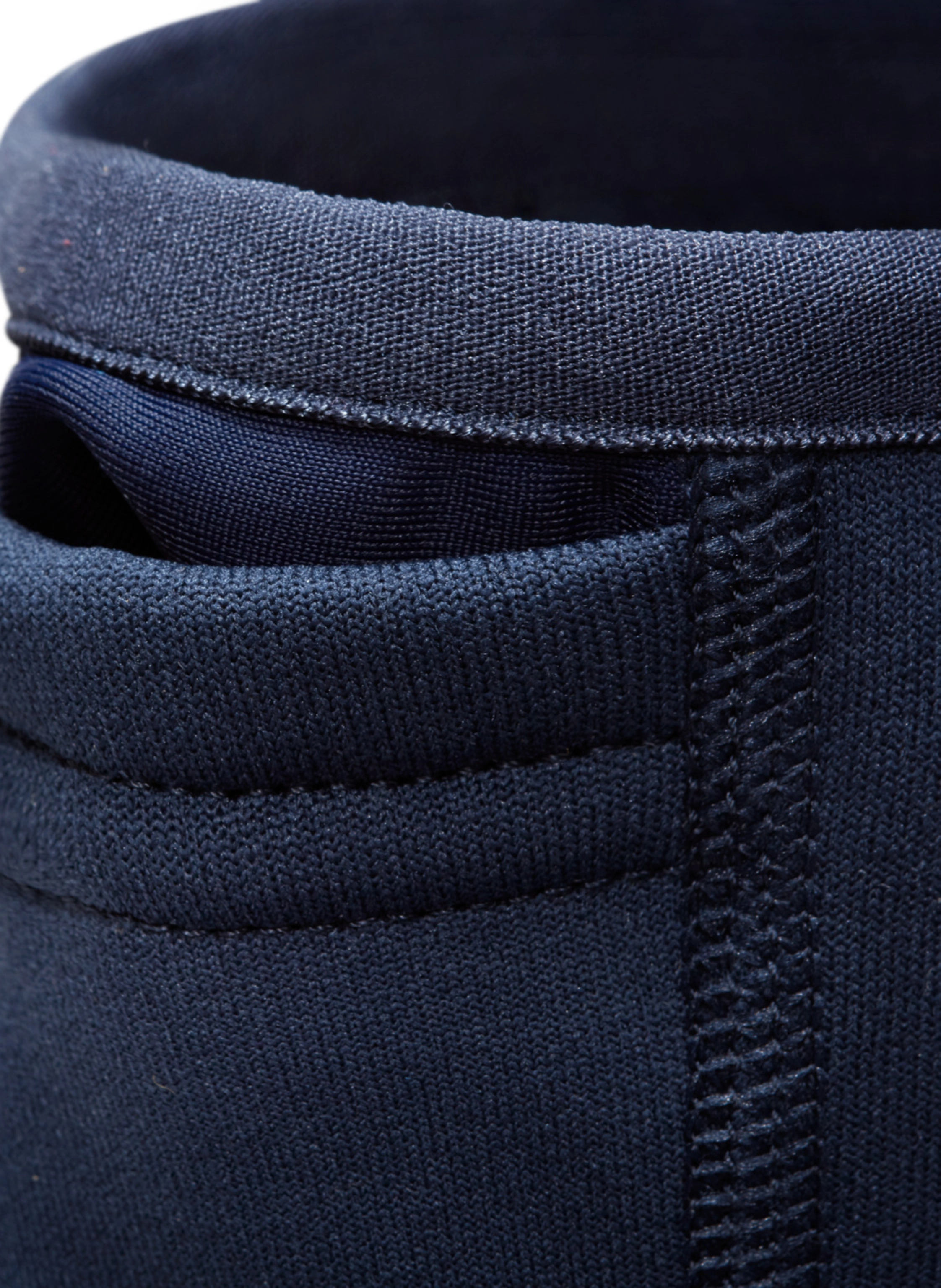 MAMMUT Midlayer Jacke ACONCAGUA