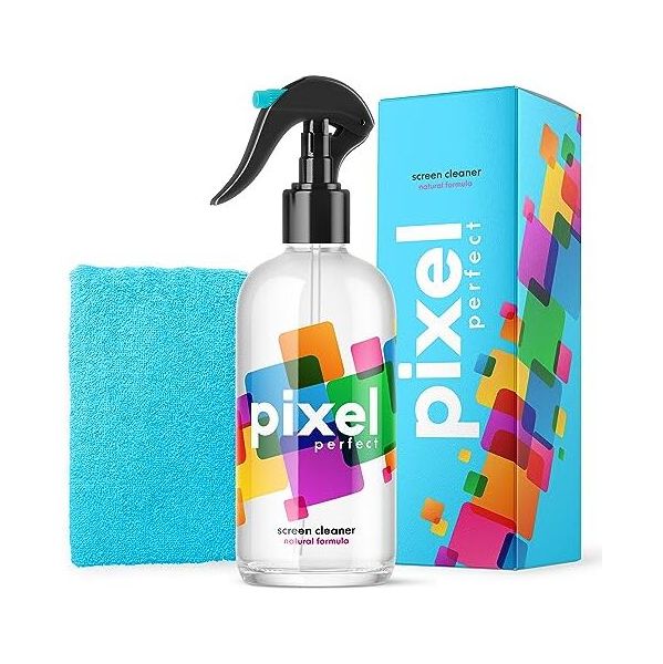 IT Dusters Spray Limpeza Universal 500ml