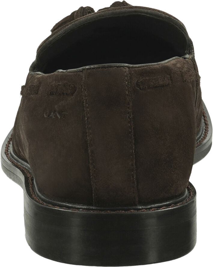 Gant Lozham Loafer G399