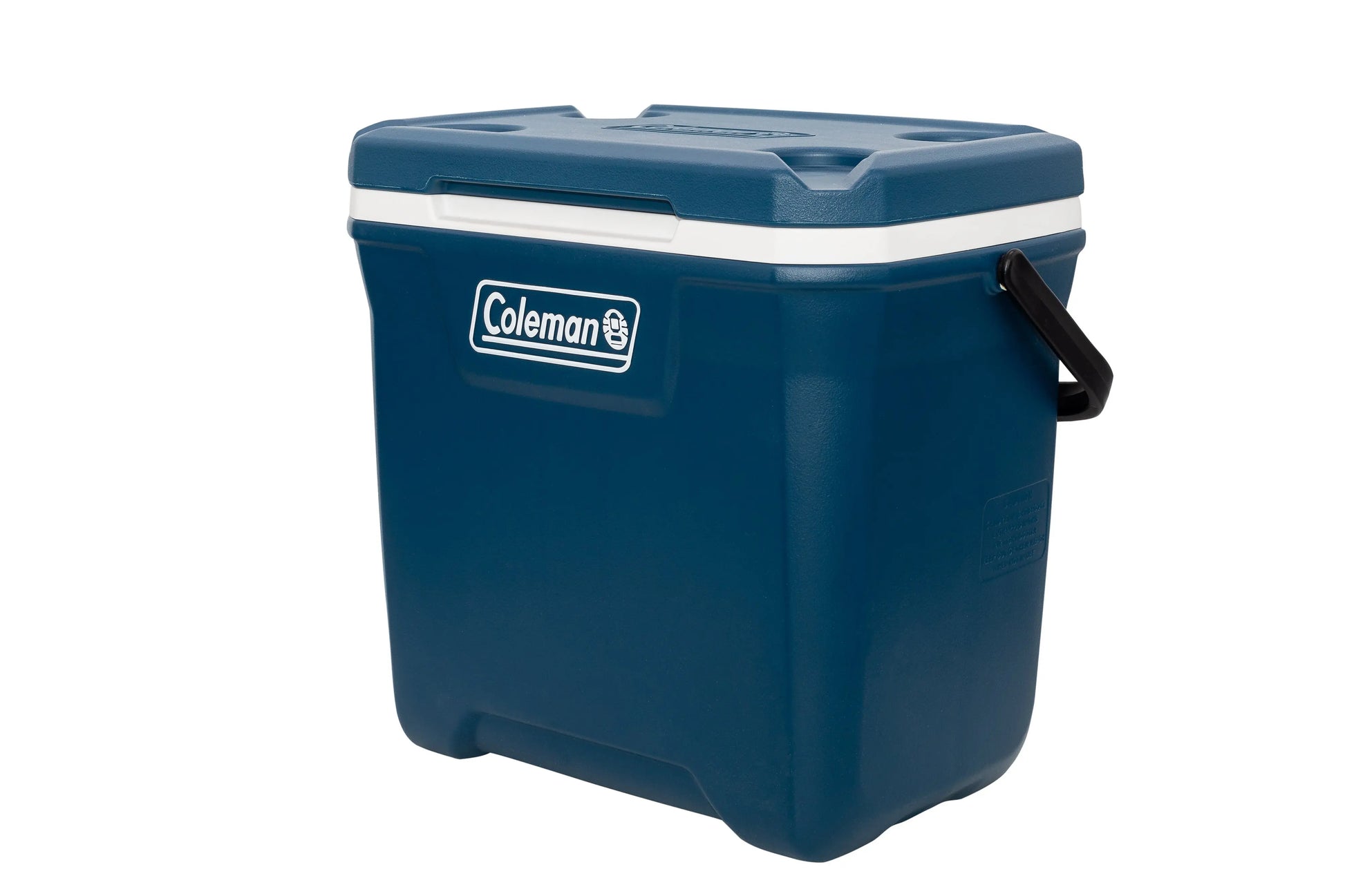 Coleman 28QT Xtreme Kühlbox