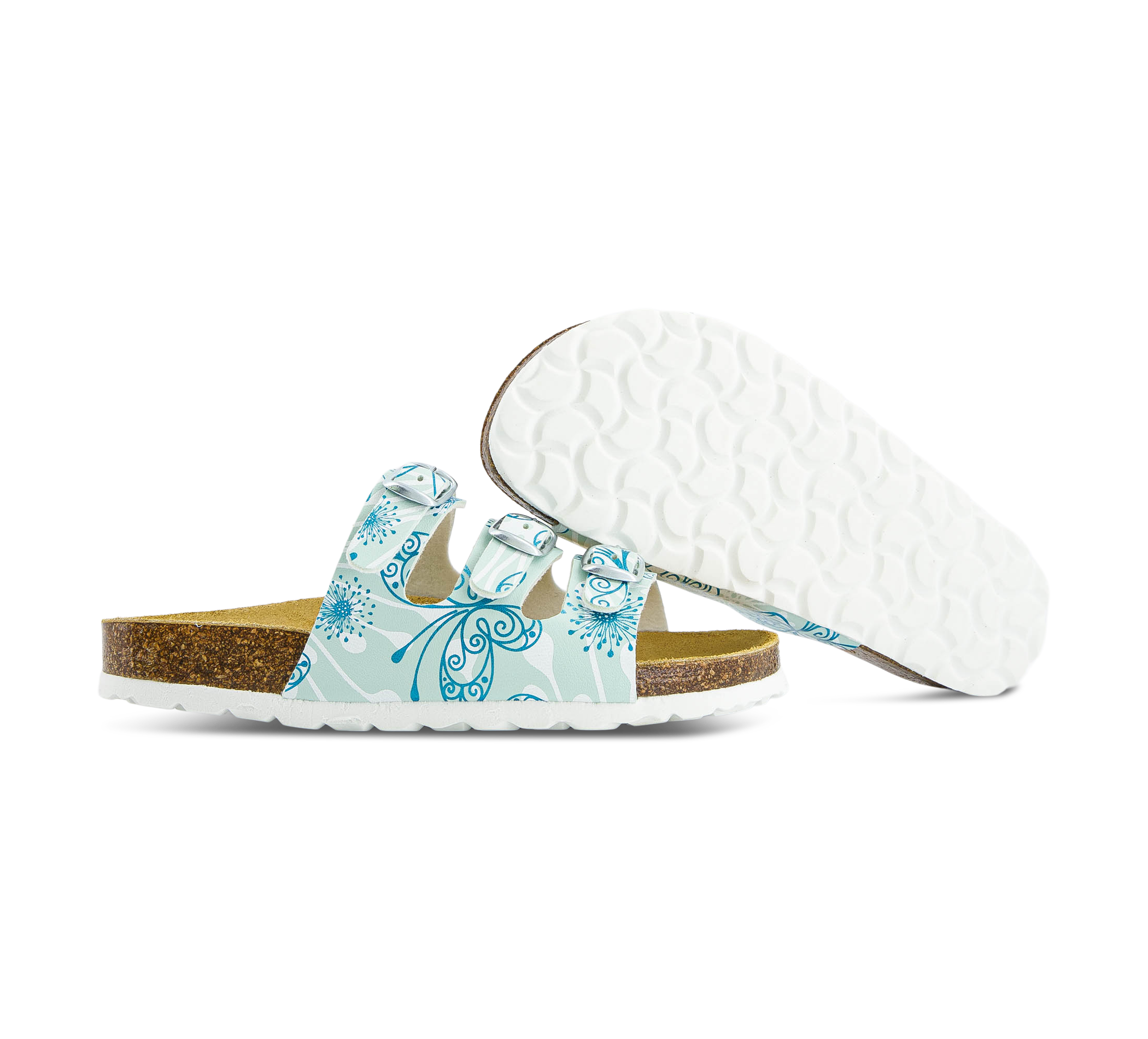 Esca 9003 Fly