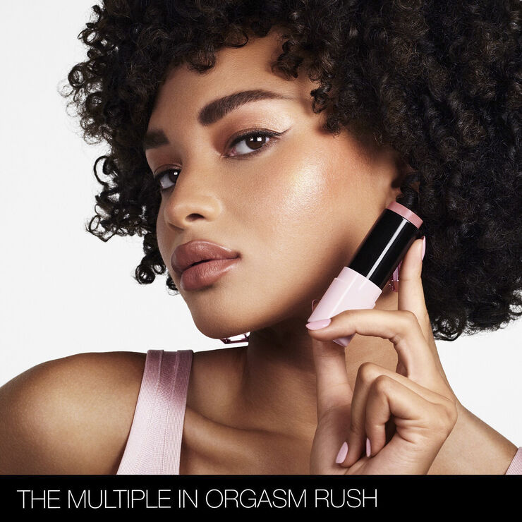 Nars Orgasm The Multiple - Makeup Stick