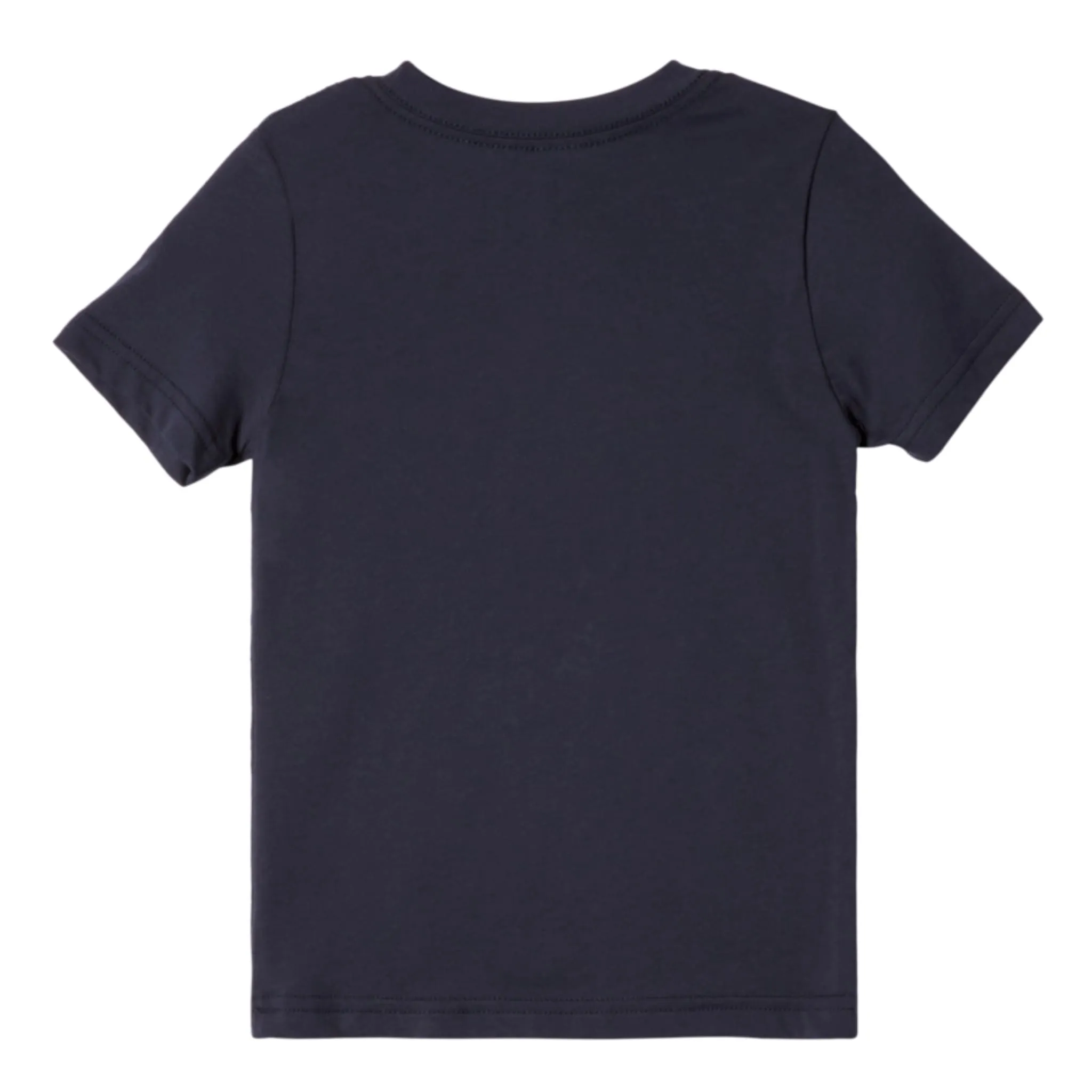 Quiksilver T-shirt Bubble Arch 2-7ans