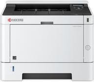 Kyocera Ecosys P2235dw