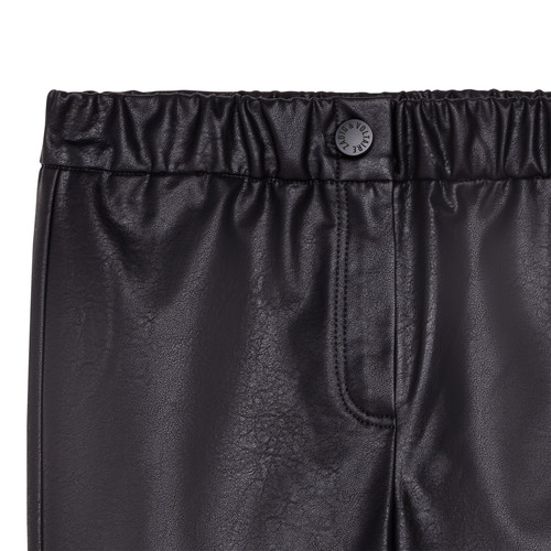 Zadig & Voltaire - X14143-09B - Noir