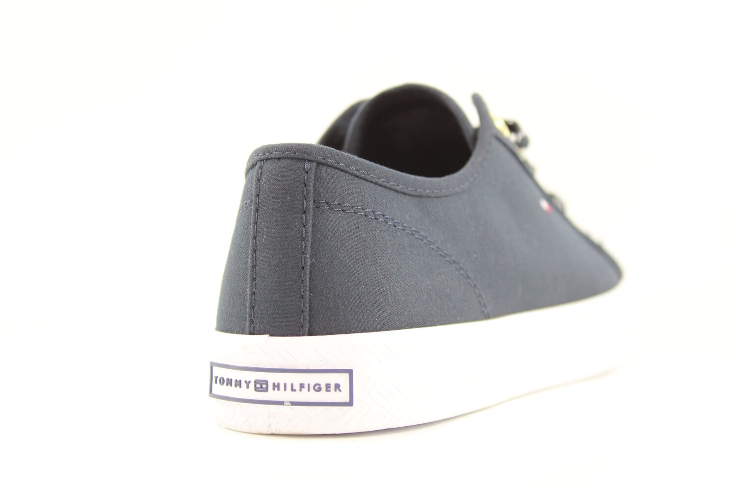 Hilfiger Tommy Footwear Sneaker