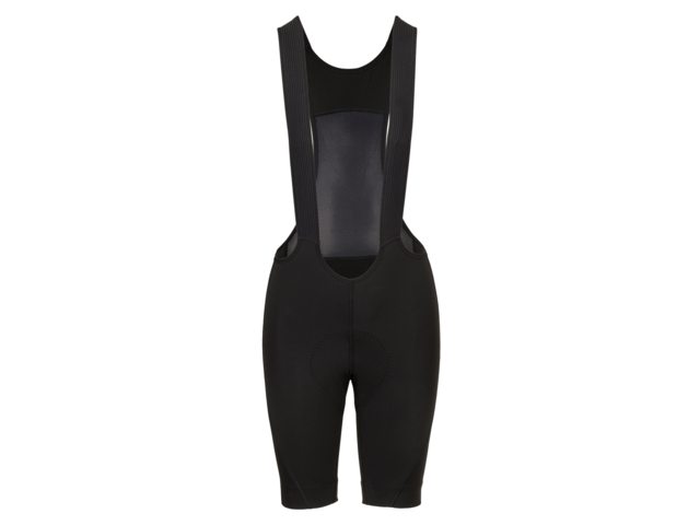 AGU SIX6 bibshorts sort dame