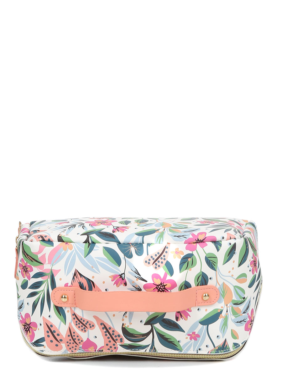 Trousse de toilette DerriÀre la porte Jessica Instant DÀtente