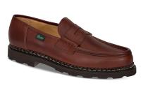 Loafer Reims 099403 Brun