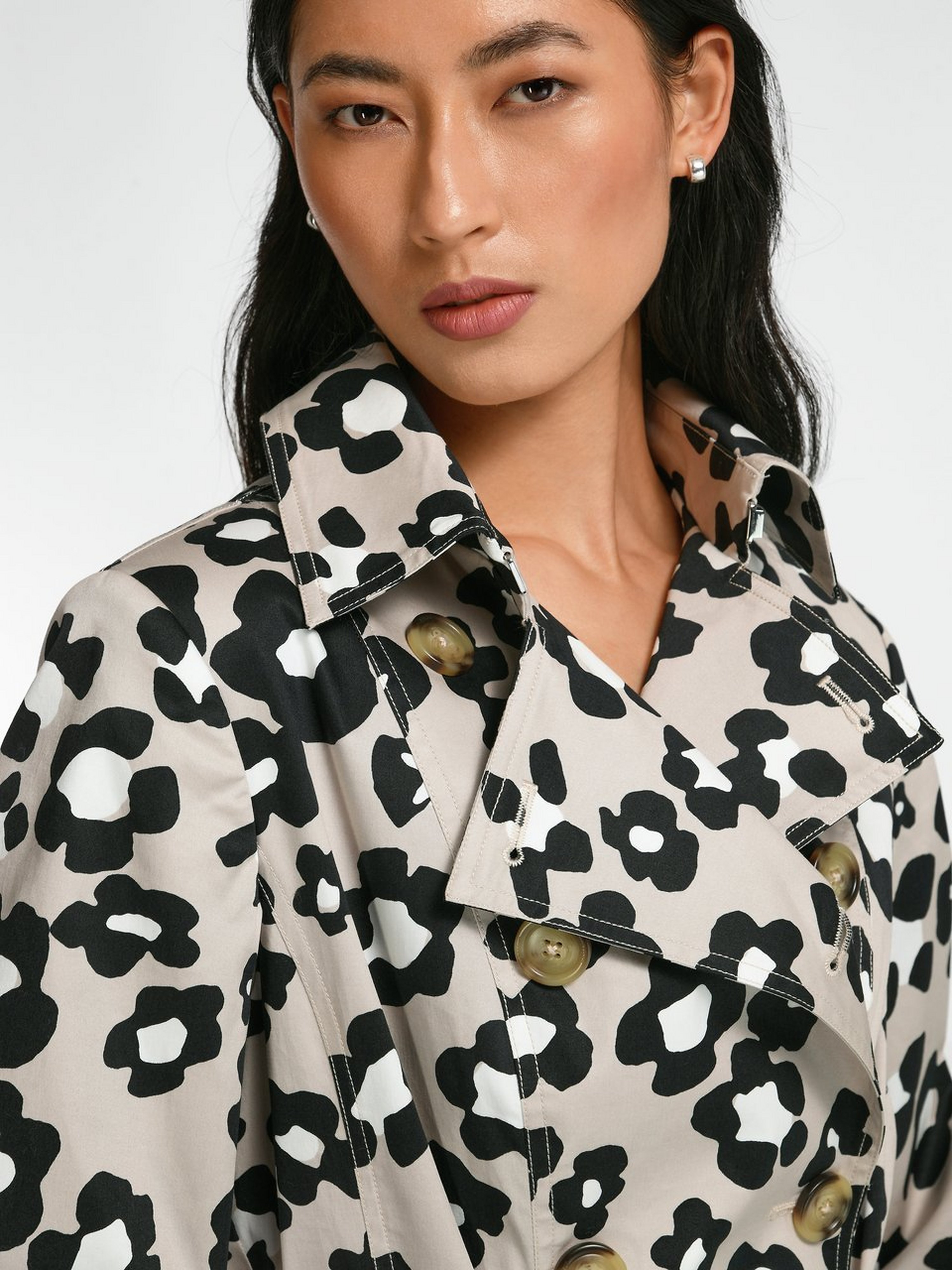 Trenchcoat