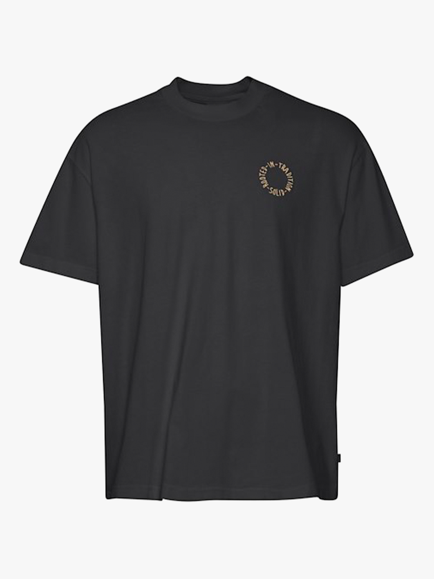 Nojus Tee