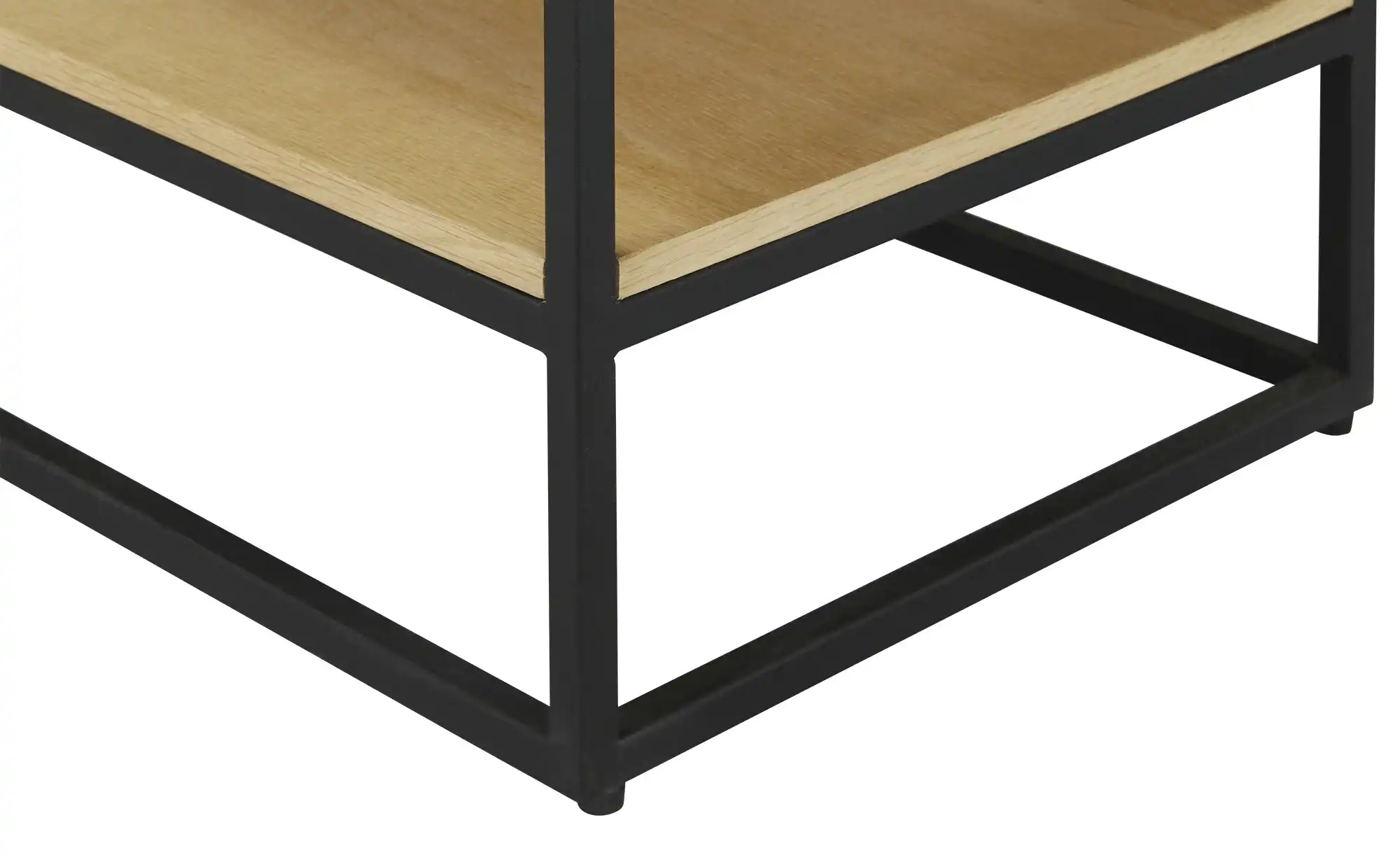Sideboard Winchester