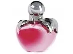 Nina Ricci Nina Eau De Toilette 50 ml (woman)