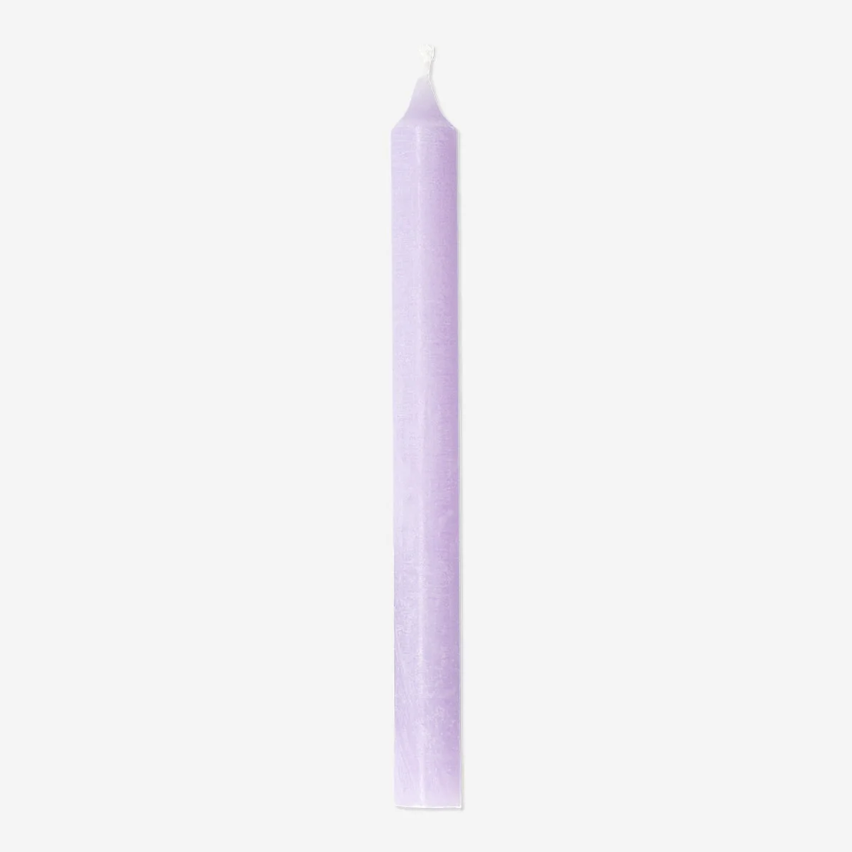 Lilla middagslys - 24 cm