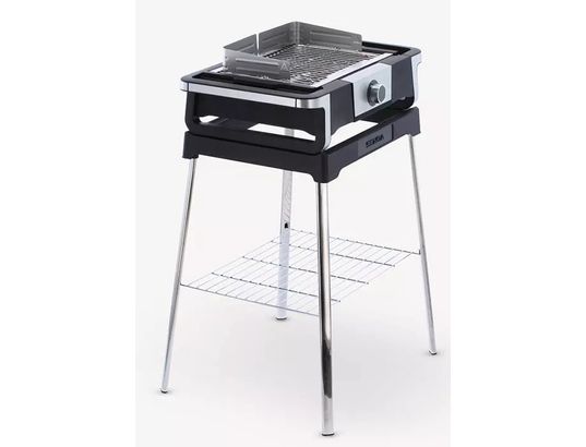 SEVERIN - Barbecue électrique PG8118