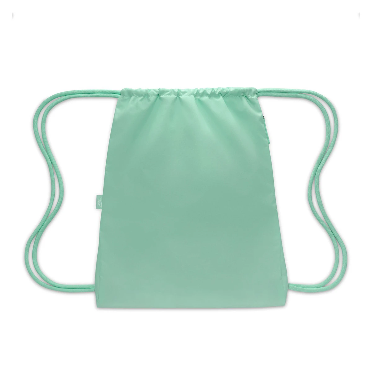 Bolsa de cintura Nike Heritage (12 L)