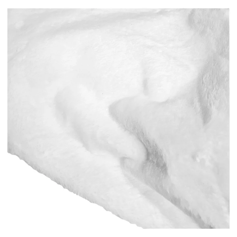 Juletrematte Ø120 cm