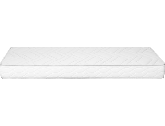 BULTEX - Matelas  80 x 190 Vital Junior 0819