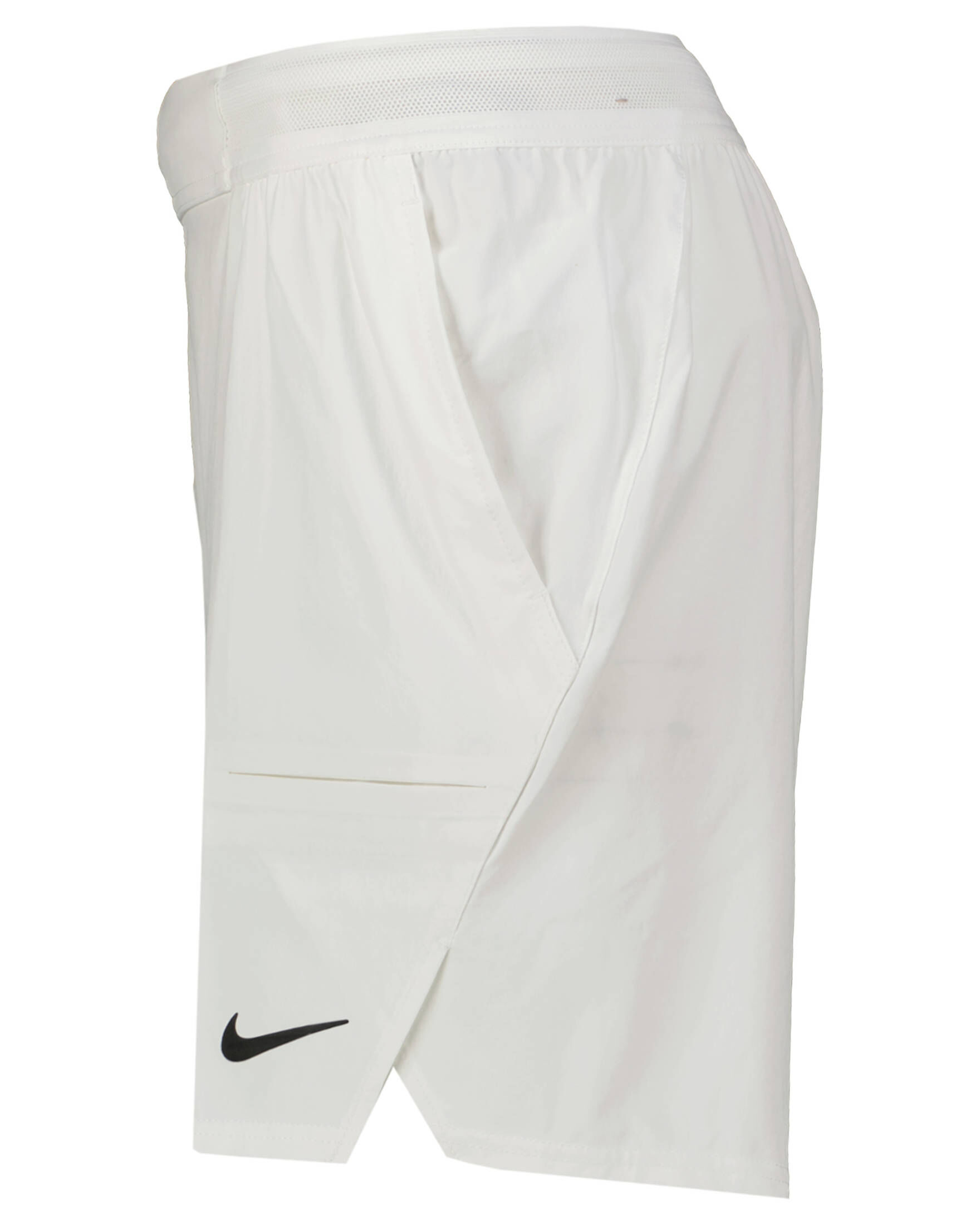 Nike| Herren Shorts COURT FLEX ADVANTAGE