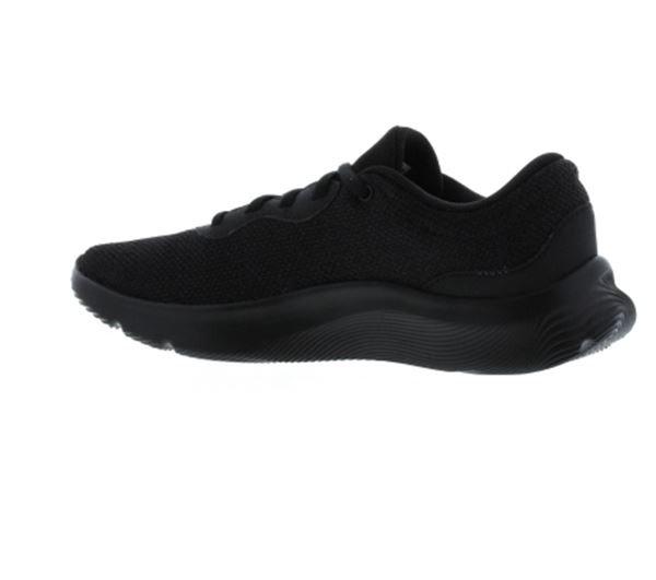 Under Armour Mojo 2 Runners Womens